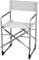 Jan Kurtz 495514 Fiam Regie Aluminium Sessel - Dunkelblau