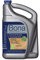 Bona Professional Hartholzreiniger Konzentrat, formell bekannt als Pacific Sport Clean Konzentrat, Sport