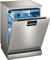 Siemens SN278I03TE lavastoviglie