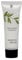 Mason & Miller Revitalising Shampoo 50x20ml by Mason & Miller