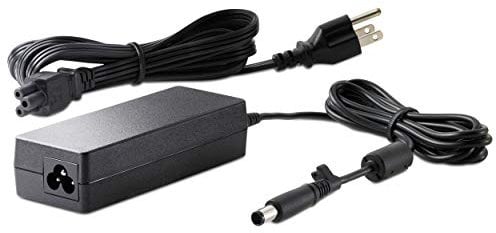 HP Desktop Mini 65w Power Supply Kit - power supply units