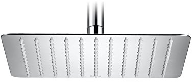 Rock – roc. raindream quadratisch 250 x 250 mm Met CRO