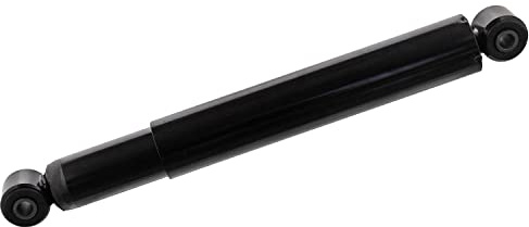febi bilstein 20403 Shock Absorber, pack of one