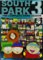 South Park: Complete Third Season