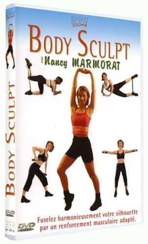 Body sculpt [FR Import]