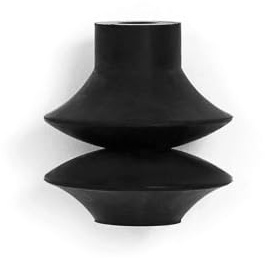 Gibraltar cymbal stand accessories 1 piece. Cymbal support extra long SC-20A