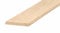 M-D Building Products MD Building-11924, Natural, 3 x 3/8