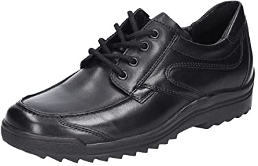 Waldläufer Hendrik Herrenschuhe 483000 174 001