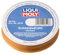 LIQUI MOLY Schneidedraht vierkant | 1 Stk | Klebstoff | Art.-Nr.: 6218