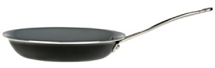 Berghoff Earthchef 30cm Frying Pan