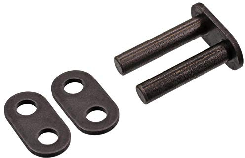 febi bilstein 14406 Kettenglied