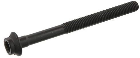 febi bilstein 02951 Zylinderkopfschraube