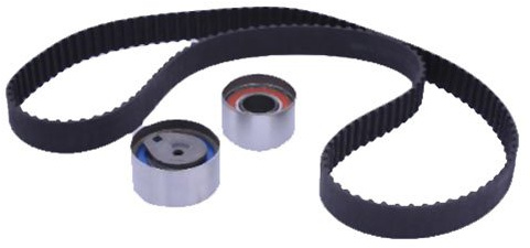 Japanparts KDD-006 Zahnriemensatz