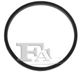 FA1 131-995 Dichtring, Abgasrohr
