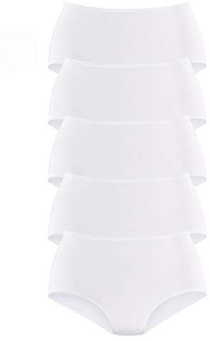 PETITE FLEUR Damen Taillenslip