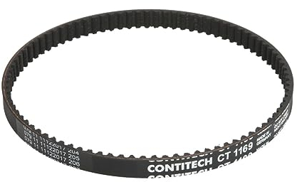 CONTITECH CT1169 Zahnriemen
