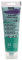 Pébéo Peinture Acrylique Texture Crème pour la Décoration - Finition Mate - 120 ML - Emeraude, 14 x 4,5 x 6,5 cm