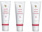 Aloe Heat Lotion 3 Stück