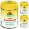 3 x 250 g Neudorff Lauril Baumwachs Veredelung Wundverschluss Balsam