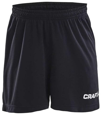 Craft Kinder Short Squad Short Solid 1905586