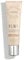 Lumene, Bronzer und Highlighter für das Gesicht, 30 ml.