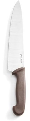 HENDI 842799 Couteau chef