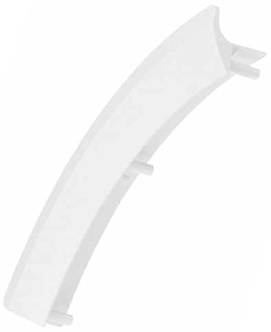 Manilla de puerta Hublot – Secadora – Bosch, Neff, Siemens