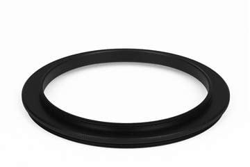 Coupling Ring Macro Retro 49-58 Adaptor Macro Photography Coupler 49 mm - 58 mm