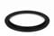 Coupling Ring Macro Retro 49-58 Adaptor Macro Photography Coupler 49 mm - 58 mm