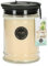 Bridgewater Candle - On Island Time - Duftkerze im Glas Raumduft Kerze 145h 524g