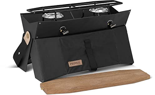 Primus Unisex – Erwachsene Onja Kocher, Mehrfarbig, One Size