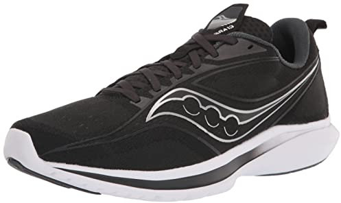 Saucony Kinvara 13 Laufschuhe - AW22-44