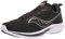 Saucony Kinvara 13 Laufschuhe - AW22-44