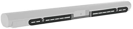 Wandhalterung passend für Sonos® Arc Soundbar - Wandhalterung