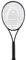 HEAD Gravity Team 2023 Griffstärke 1 Grip Size 4 1/8 Tennisschläger unbesaitet Turnierschläger ATP Alexander Zverev