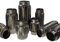 Flexrohr Innen Ø 45mm Länge 150mm| Flexstück | Flexteil | Flexibles Rohr | Auspuff | Auspuffrohr | Mitteltopf | Endtopf | Hosenrohr | Abgasrohr | Drahtgeflecht | Flexschlauch | Universal