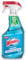 Windex Glass and Window Cleaner Spray Bottle, New Packaging Designed to Prevent Leakage and Breaking, Original Blue, 23 fl oz