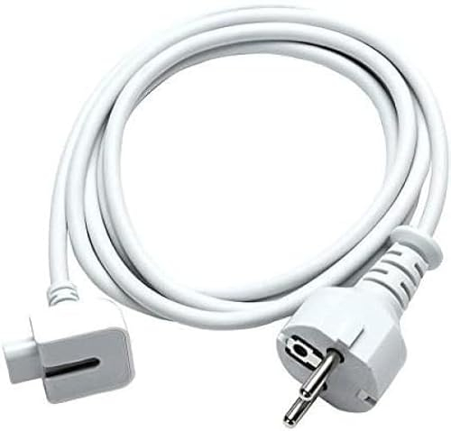 Coreparts Verlängerungskabel für Magsafe Marke