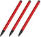 Holdes Stylet pour Tablette, Stylet - Stylo numérique Intelligent - Stylo numérique Intelligent avec Haute sensibilité et précision pour Tablette, téléphone et Autres appareils à écran Tactile