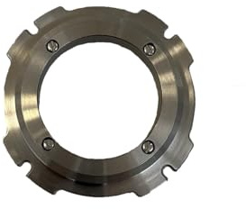 MTF Universal auf PL Mount Adapter