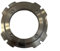 MTF Universal auf PL Mount Adapter