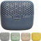 AbsoDry Duo Family - Luftentfeuchter Wohnung ohne Strom - für beste Luftqualität - Raumentfeuchter für Keller, Badezimmer, Schlafzimmer - gegen Schimmel - Entfeuchter Wohnung - Dehumidifier - Blau