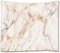Sxakswol Wandteppich Groß Marmor Wandteppich 200x150 Wandbehang Granitstein, Tapisserie 3D Wandtuch Aesthetic Wandteppiche für Wohnzimmer Schlafzimmer Wohnheim Wanddeko a-715