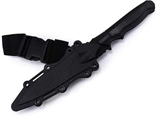 AYPOHU 11.für 81 Halloween Anime Cosplay Gummimesser Anime Modellliebhaber Halloween Anime Cosplay