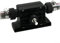 Portable Mini Electric Drill Powered Pump Perfect for Quick Drainage or Fluid Transfer Tasks
