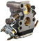 UYTGFO Adatto for parti di ricambio for motosega McCulloch CS380 CS340 CS 340 380, nuovo kit tubo carburante, bulbo filtro aria carburatore