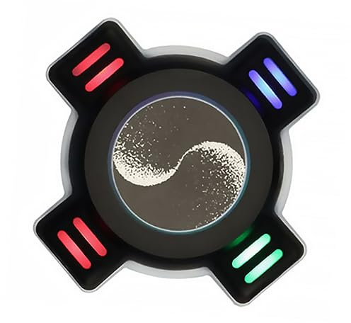 DIYEAH Game Console Keyboard Mouse Adapter Portable Gaming Converter for Durable and Convenient Gaming Controller