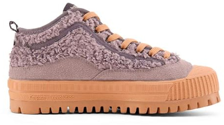 DUUO Shoes Col Cover Oulu Plus 90 Trainers EU 41