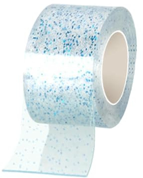 Nano-Klebeband für die Kinder Leuchtendes DIY-Klebeband Zum Basteln Und