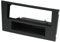 Hama Radio-Blende für Ford Mondeo ab Bj. 01/03
